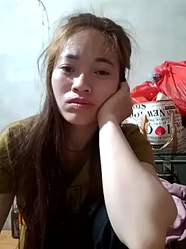 Snapshot of little-effy chatting on February 15, 3:20 pm little-effy online show from February 15, 3:20 pm