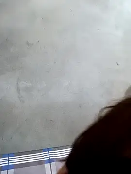 Snapshot of little-effy chatting on March 20, 6:24 pm little-effy online show from March 20, 6:24 pm