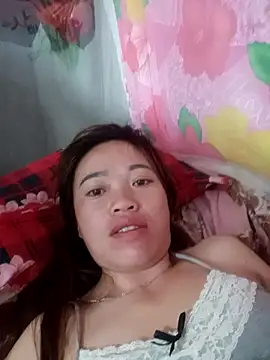 Snapshot of little-effy chatting on May 23, 8:46 pm little-effy online show from May 23, 8:46 pm