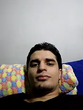 sebastian skyler online show from February 13, 5:58 am