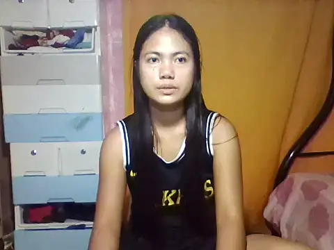 SexyApril online show from February 14, 9:50 am