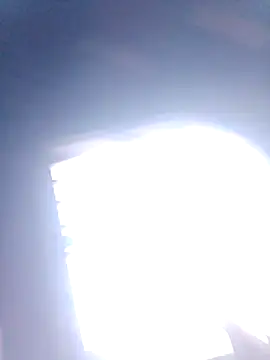 jikey- online show from December 22, 2:30 am