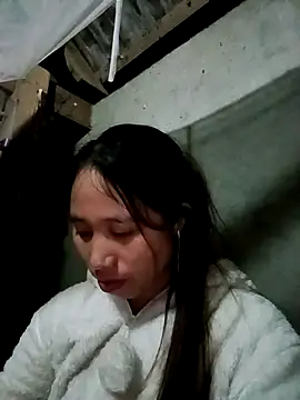 jikey- online show from January 7, 11:45 am