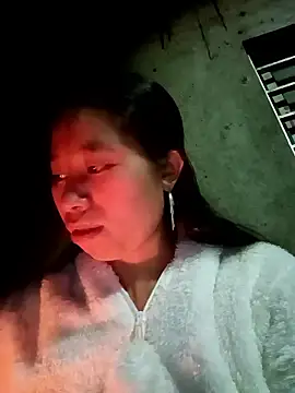 jikey- online show from January 10, 10:47 pm