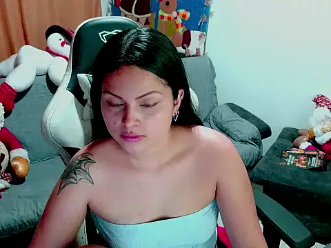 milk hot mafe online show from December 19, 3:57 am