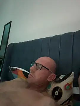 Sa12Cal12 online show from February 7, 4:27 am