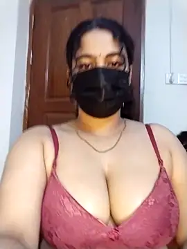 nosrat014 online show from March 26, 10:43 am