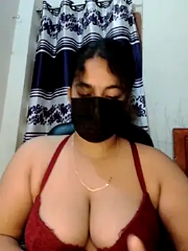 nosrat014 online show from July 15, 2:33 pm