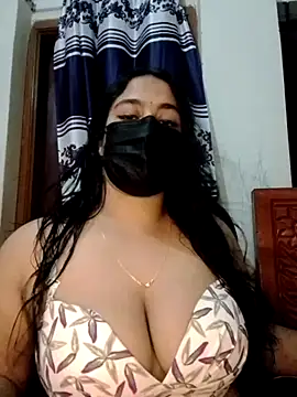 nosrat014 online show from July 16, 3:29 pm