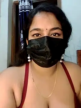 nosrat014 online show from July 21, 7:38 pm