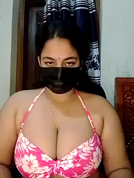 nosrat014 online show from July 27, 9:22 pm