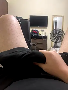 branquim788 online show from December 14, 4:29 am