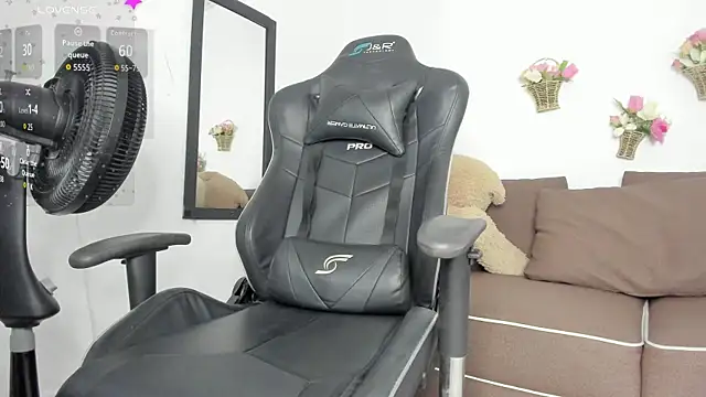 Darele  online show from January 7, 6:21 pm