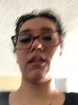 Darele  online show from January 18, 9:07 pm