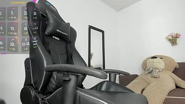 Darele  online show from January 19, 1:59 pm