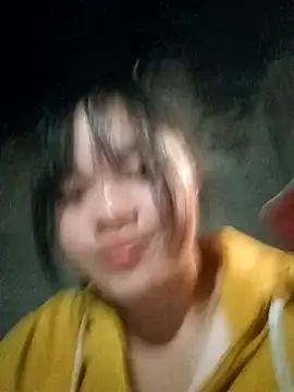 Snapshot of seon-mi chatting on December 15, 1:10 am seon-mi online show from December 15, 1:10 am