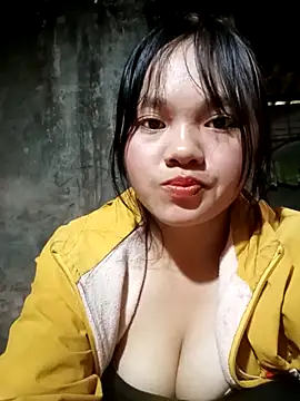 Snapshot of seon-mi chatting on December 16, 1:54 am seon-mi online show from December 16, 1:54 am