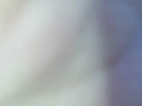 Fish 136 online show from June 12, 12:26 pm