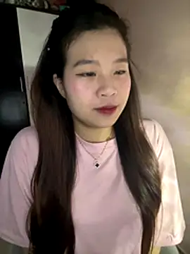 Bae1103  online show from December 15, 10:08 am