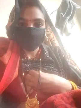 Snapshot of Laxmi9090 chatting on December 13, 9:42 pm Laxmi9090 online show from December 13, 9:42 pm