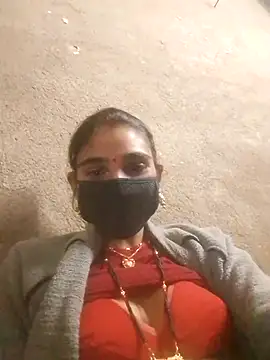 Snapshot of Laxmi9090 chatting on December 14, 3:28 pm Laxmi9090 online show from December 14, 3:28 pm