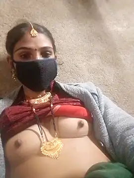 Laxmi9090 online show from December 17, 2:34 pm