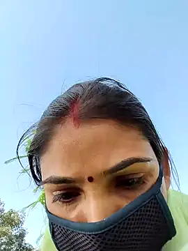 Laxmi9090 online show from December 20, 8:21 am