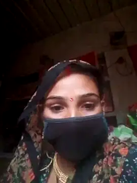 Laxmi9090 online show from December 22, 11:51 am