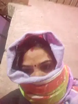 Laxmi9090 online show from January 8, 12:02 am