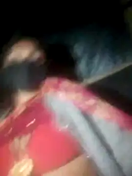 Laxmi9090 online show from January 11, 1:05 pm