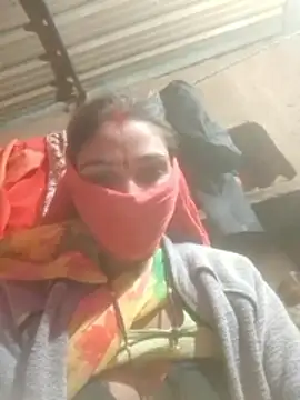 Laxmi9090 online show from January 18, 1:15 pm