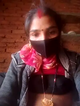 Laxmi9090 online show from February 4, 8:42 am