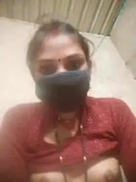 Laxmi9090 online show from February 16, 2:35 pm