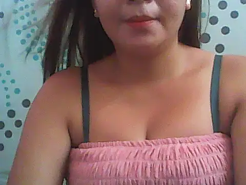 Chinita charm online show from December 14, 6:41 am