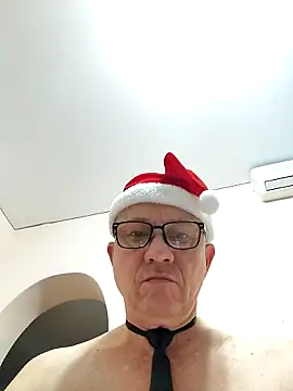 Snapshot of Sashabikros chatting on January 8, 1:52 am Sashabikros online show from January 8, 1:52 am