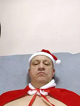 Snapshot of Sashabikros chatting on January 12, 12:43 pm Sashabikros online show from January 12, 12:43 pm