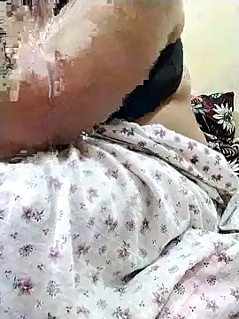 Sexy Riya123 online show from December 15, 5:17 pm