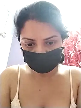 lustypoo online show from February 4, 6:36 pm