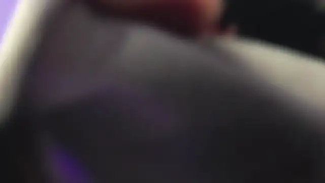 ZuriSaint online show from February 6, 7:06 pm