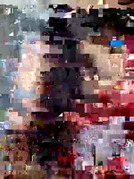 Snapshot of kusbu0077 chatting on February 28, 10:22 pm kusbu0077 online show from February 28, 10:22 pm