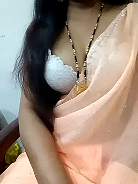 Snapshot of kusbu0077 chatting on March 15, 6:36 pm kusbu0077 online show from March 15, 6:36 pm