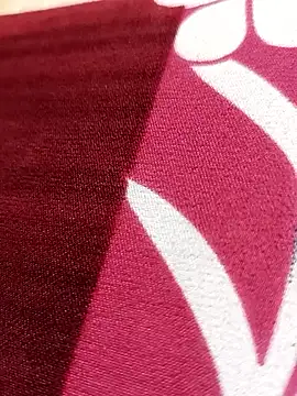 Snapshot of kusbu0077 chatting on March 26, 3:39 pm kusbu0077 online show from March 26, 3:39 pm