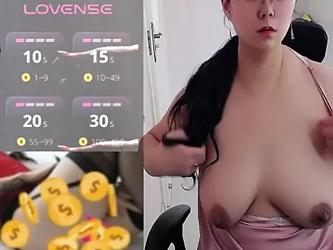 Snapshot of annants chatting on December 15, 4:50 am annants online show from December 15, 4:50 am