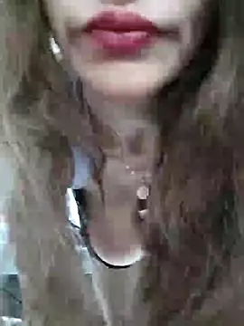 NovaMia online show from December 15, 7:23 am