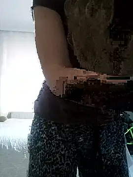 NovaMia online show from January 17, 11:26 am