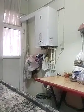 NovaMia online show from March 7, 7:49 am