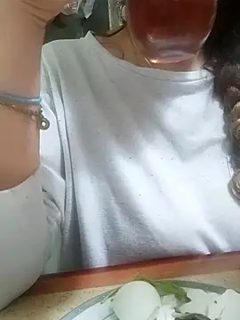 NovaMia online show from March 9, 7:23 am