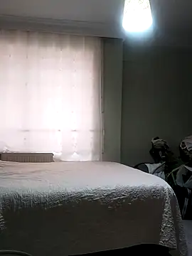 NovaMia online show from March 27, 9:32 am