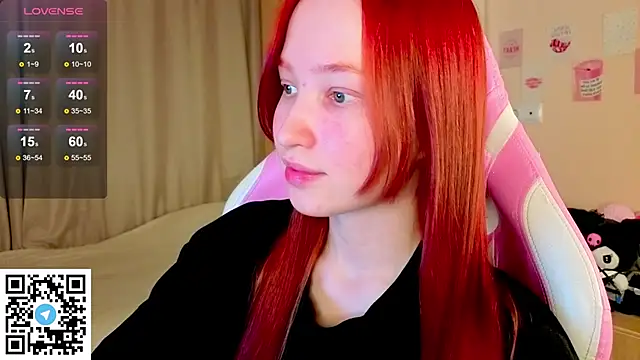 Snapshot of sunflare_ chatting on March 16, 5:17 pm sunflare online show from March 16, 5:17 pm