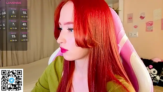 Snapshot of sunflare_ chatting on March 20, 5:51 pm sunflare online show from March 20, 5:51 pm